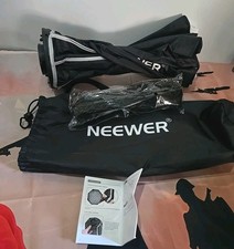 Neewer Quick Release Umbrella