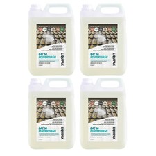 Bac50 benzalkonium chloride - bac50,