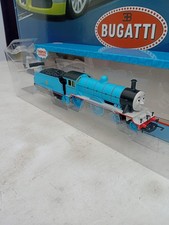 Hornby Thomas & Friends R9289