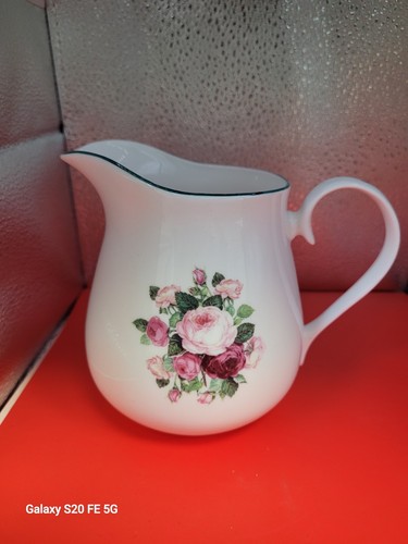 Vintage dandy lines england - vintage,