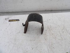 honda mbx 50 front gaurd brace