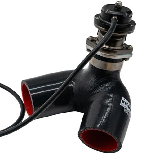 Worx yamaha sho svho - fx, fx
