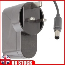 Battery Charger For DYSON DC31