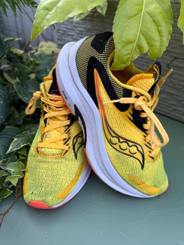 Saucony axon vizigold - axon, 2