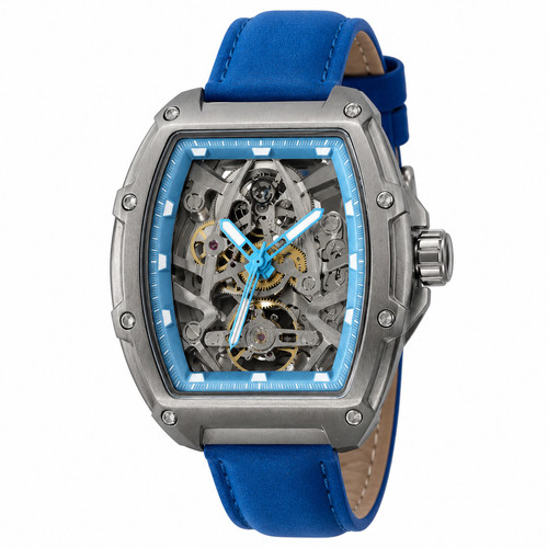 New constantin weisz see - new,