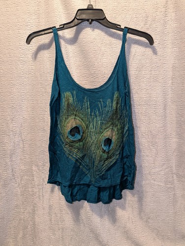 Chaser collection teal peacock - collection,