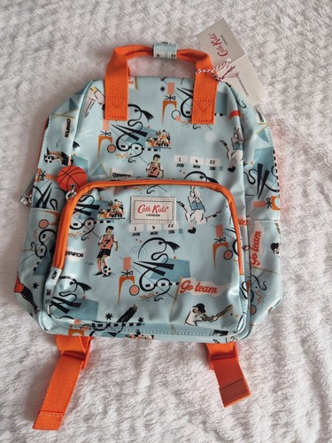 Cath kidston kids - cath,
