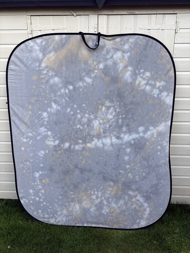 Lastolite pop foldable - lastolite,