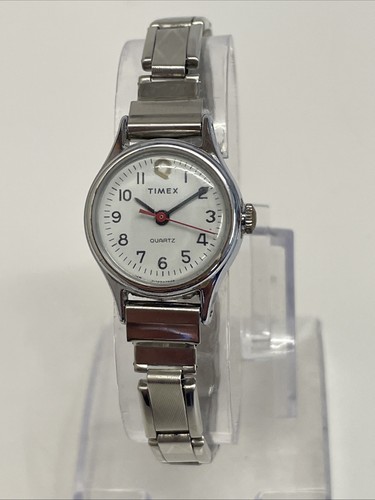Timex vintage ladies - ladies, quartz
