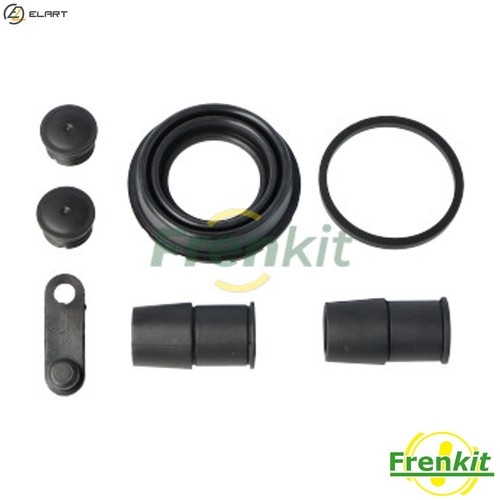 Repair kit brake - kit,