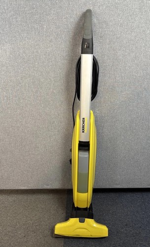 Karcher hard floor - karcher, fc5