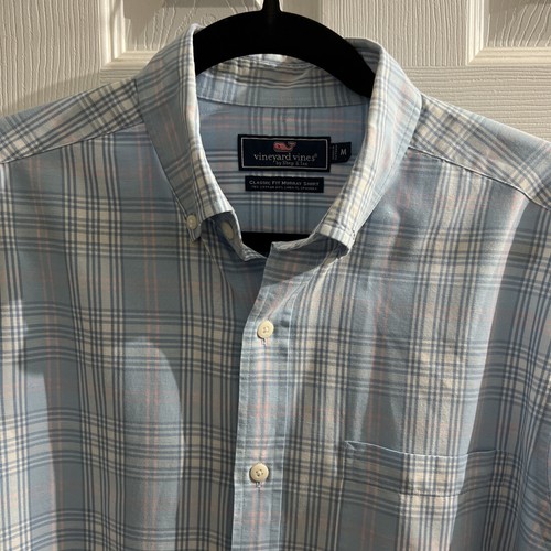 Vineyard vines shep ian - by,