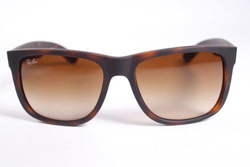 Ray ban justin - ban,