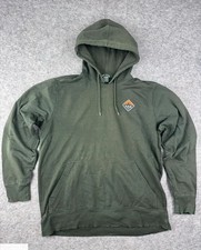 RAB Journey Pull-on Hoodie