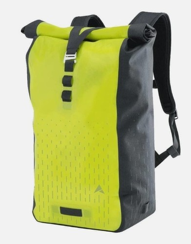 Altura thunderstorm city - altura,