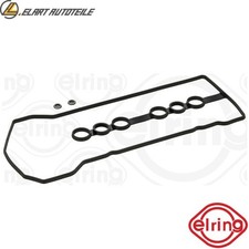 GASKET SET CYLINDER HEAD COVER