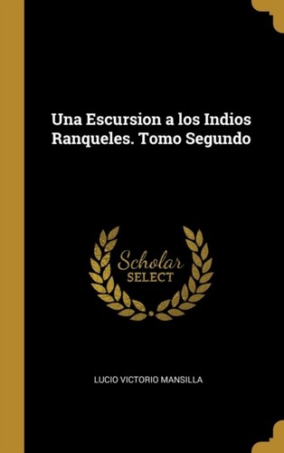 Mansilla una escursion a - mansilla,