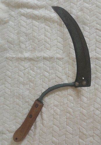 Craftsman 8666 right hand - craftsman,