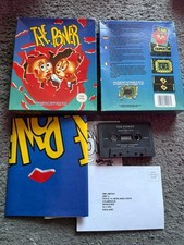 The Power Commodore 64 C64 R