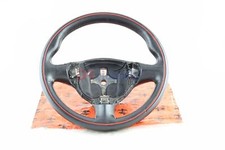 Alfa Romeo 147 Leather