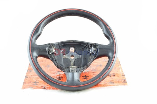 Alfa romeo 147 - romeo,