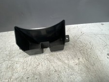  Suzuki Gs 850 G 79 80 Plastic Tool Box Holder 