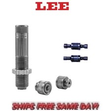 Lee Primer Pocket Gauge Set +
