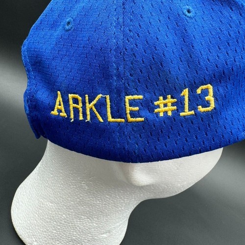 Spokane indians player arkle - spokane,
