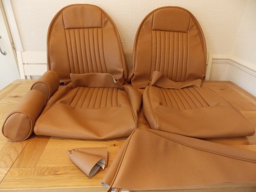 Spitfire 1500 gt6 3 - spitfire, &