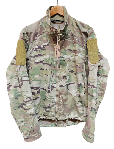 Crye precision uksf sas - uksf,