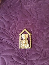 VINTAGE - JJ Jonette