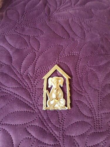 Vintage jj jonette - vintage,