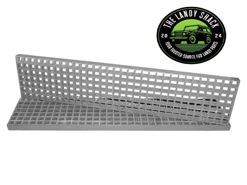 Offroad waffle boards 1220mm - waffle,