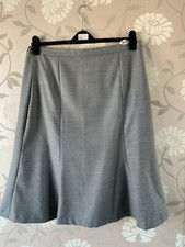 cotswold collection 18 (or 16)