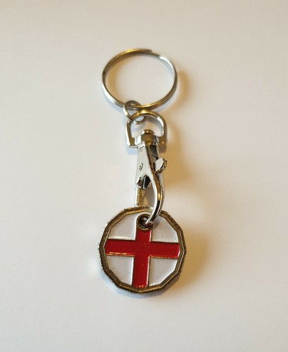 Pound coin new shape - £1,