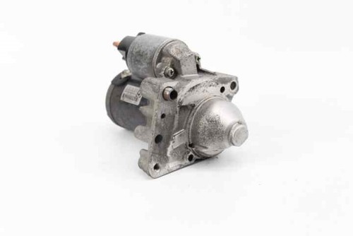 5802z8 starter motor - 5802z8, peugeot