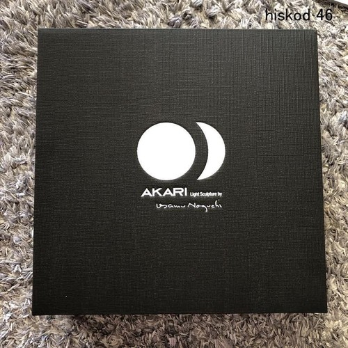 Isamu noguchi stand - noguchi,