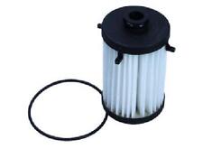 Original Maxgear Hydraulic