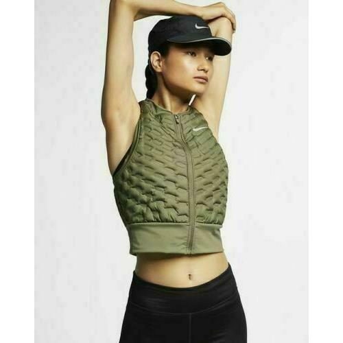 Nike aeroloft down - aeroloft,