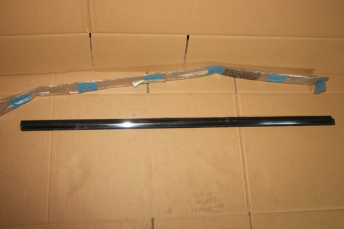 Original mercedes w123 - w123, 240d