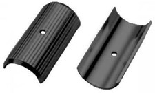 Bike Handlebar Shim Adaptor