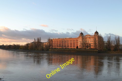 Photo 6x4 harrods furniture - photo,