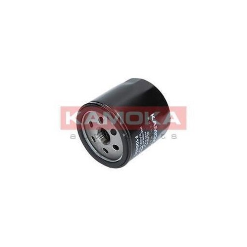 F106401 kamoka oil filter - oil,