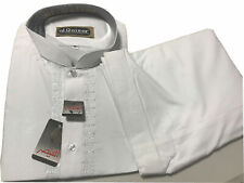 Shalwar Kameez Mens Mens