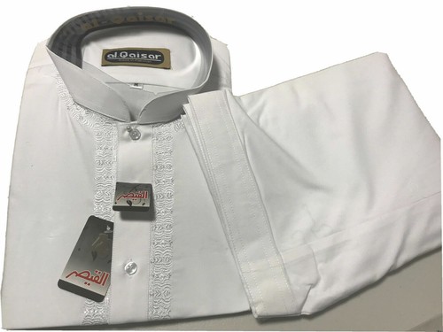 Shalwar kameez mens - shalwar,