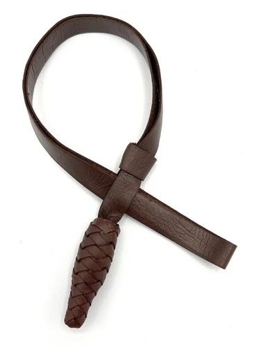 Sam browne sword knot - sword,