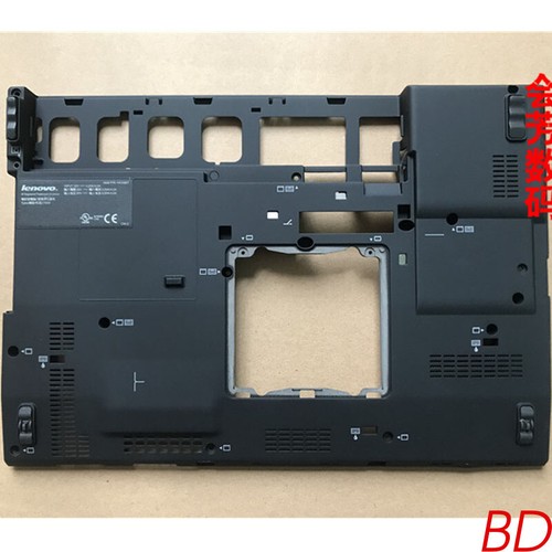 Thinkpad x200 for - thinkpad,