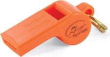 Roy Gonia Special Whistles -