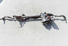 Mini Cooper F56 2021-2024 Steering Rack 5A4CE77-01 1.5 Petrol