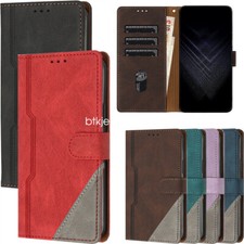 Phone Cover for TCL 505 502